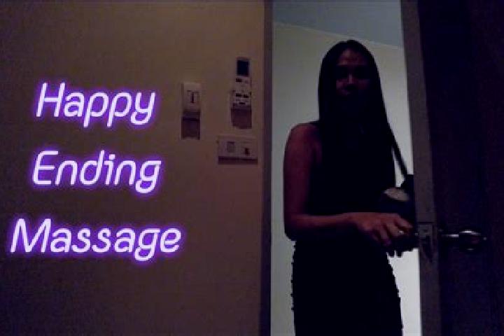 Emma, 33, a black blue-eyed indian companion based in Kamari. Offering Erotic Massage, Roleplay, Girlfriend Experience, Prostate Massage. Available for incal...
