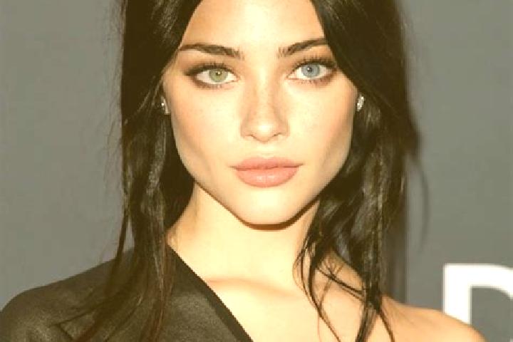 Emma, 33, a black blue-eyed latina companion based in Amagi. Offering Erotic Massage, A-Level, Party Girl, BDSM. Available for incall and outcall, day and ev...