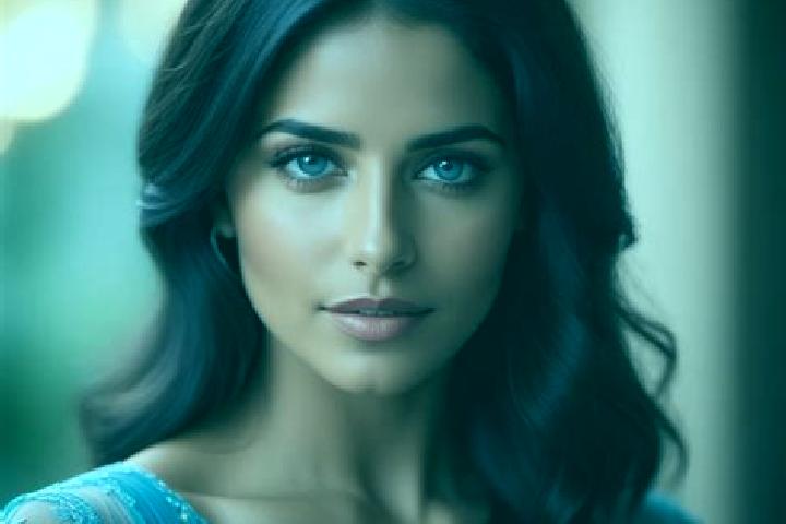 Emma, 33, a black blue-eyed latina companion based in Benilloba. Offering Girlfriend Experience, Roleplay, 69, Striptease, Overnight. Available for incall an...