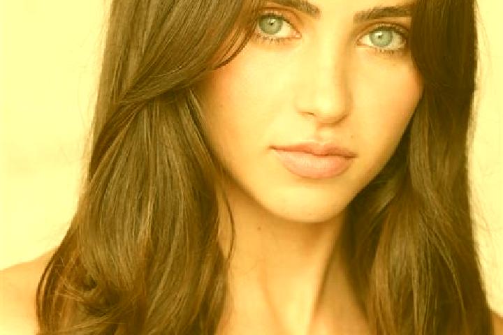 Emma, 33, a black brown-eyed caribbean companion based in Albillos. Offering Roleplay, Erotic Massage, Girlfriend Experience, Massage, Overnight. Available f...