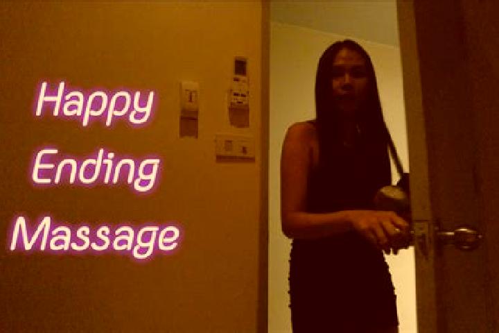 Emma, 33, a black dark-eyed asian companion based in Honghe. Offering 69, Domination, Erotic Massage, Party Girl. Available for incall and outcall, day and e...