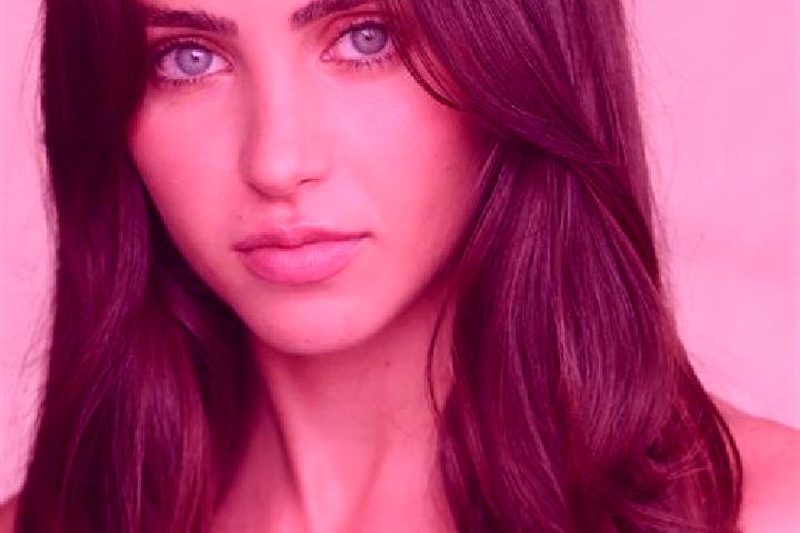 Emma, 33, a black dark-eyed caribbean companion based in Hudong. Offering BDSM, CIM, Couples, Striptease. Available for incall and outcall, overnight booking...