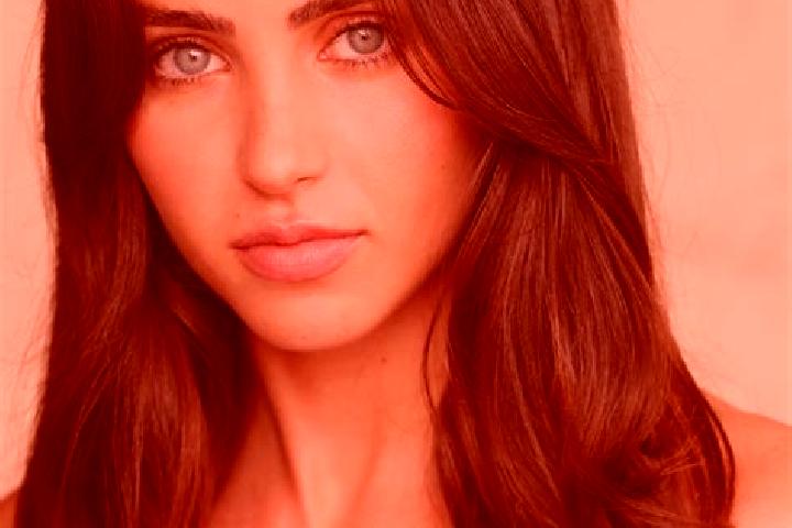 Emma, 33, a black dark-eyed caribbean companion based in Nepliget. Offering Girlfriend Experience, A-Level, Domination, CIM, Striptease. Available for incall...