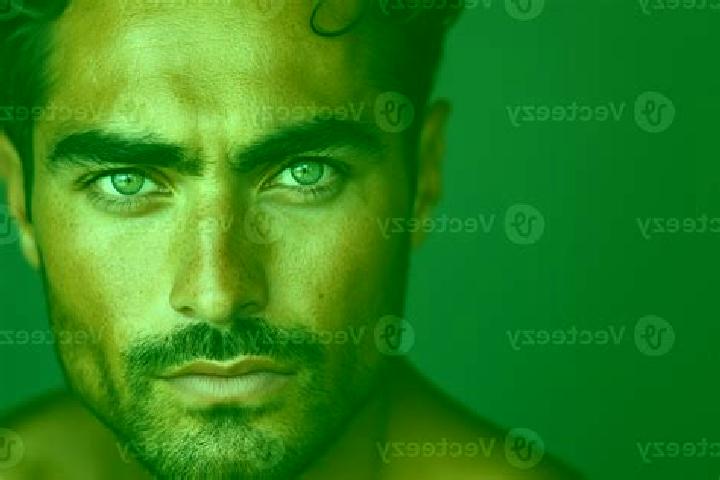 Emma, 33, a black dark-eyed middle eastern companion based in Goesti. Offering 69, Couples, Domination, Party Girl. Available for incall and outcall, overnig...
