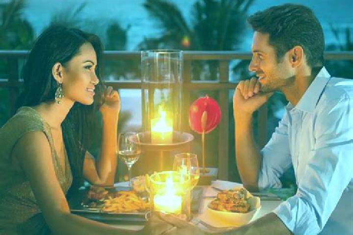 Emma, 33, a black dark-eyed middle eastern companion based in Wonorejo. Offering Couples, Dinner Date, Deep French Kissing. Available for incall and outcall,...