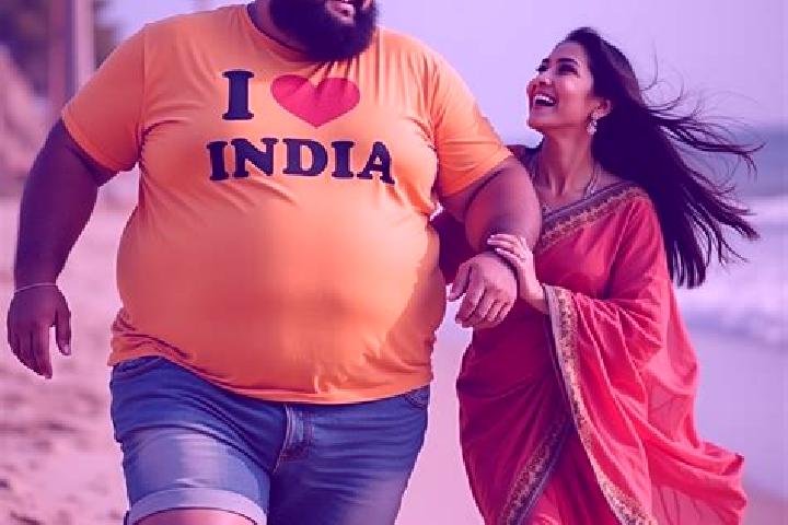 Emma, 33, a black green-eyed indian companion based in Jorada. Offering Roleplay, Deep French Kissing, Girlfriend Experience, Travel Companion. Available for...