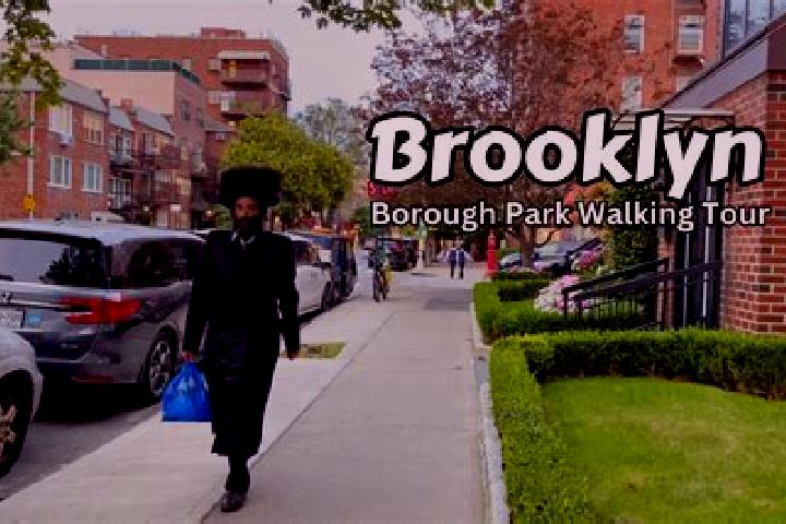 Emma, 33, a blonde amber-eyed ebony companion based in Borough Park. Offering Prostate Massage, OWO, Overnight. Available for incall and outcall, day and eve...