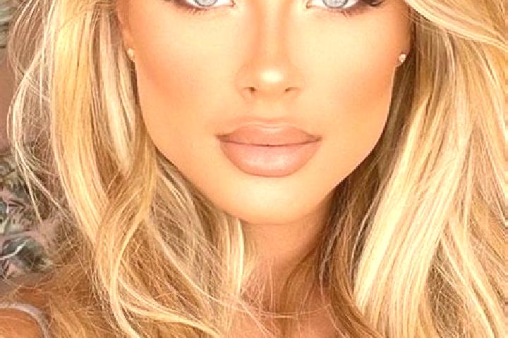 Emma, 33, a blonde blue-eyed latina companion based in Winterbourne. Offering OWO, Girlfriend Experience, Party Girl, Dinner Date, GFE. Available for incall ...