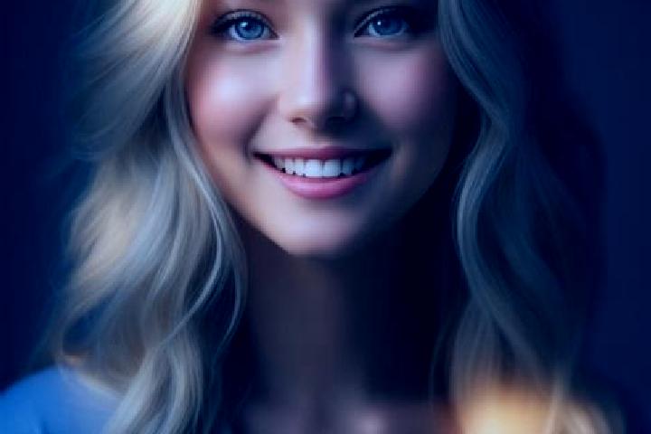 Emma, 33, a blonde blue-eyed mixed companion based in Spiczyn. Offering A-Level, Girlfriend Experience, 69, Party Girl. Available for incall and outcall, day...
