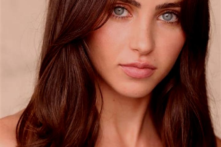 Emma, 33, a blonde brown-eyed mixed companion based in Nectepec. Offering Girlfriend Experience, Tantra, OWO, Travel Companion. Available for incall and outc...