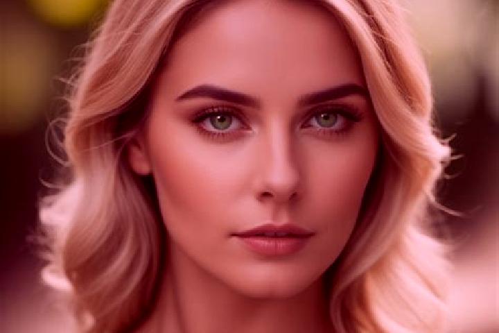 Emma, 33, a blonde green-eyed asian companion based in Sefonnyenekaha. Offering Party Girl, Girlfriend Experience, Overnight, Couples. Available for incall a...