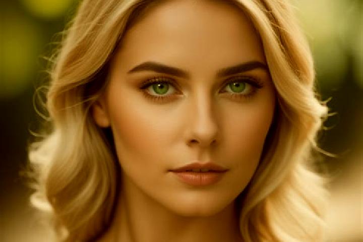 Emma, 33, a blonde green-eyed indian companion based in Delesti. Offering Party Girl, Girlfriend Experience, Duos. Available for incall and outcall, overnigh...