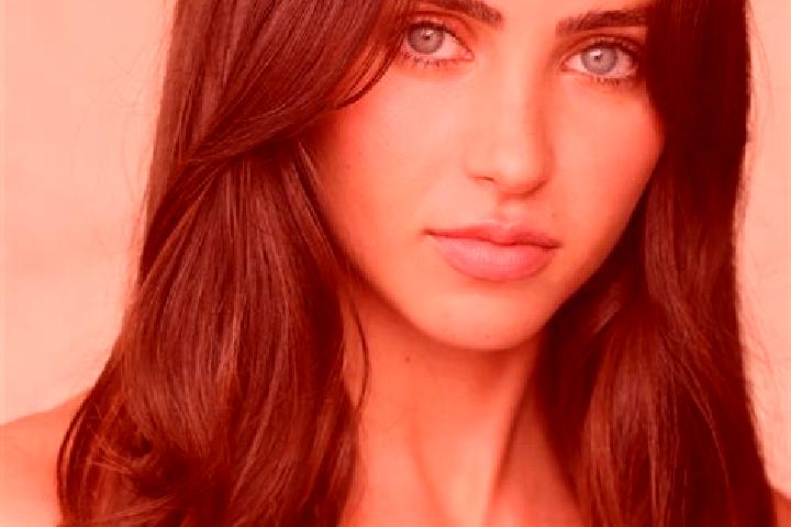 Emma, 33, a brunette amber-eyed caucasian companion based in Urszulin. Offering CIM, Couples, Striptease. Available for incall and outcall, overnight booking...