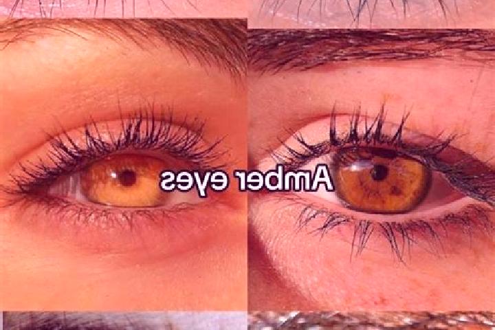 Emma, 33, a brunette amber-eyed european companion based in Oadby. Offering OWO, Fetish, Erotic Massage, Domination, A-Level. Available for incall and outcal...