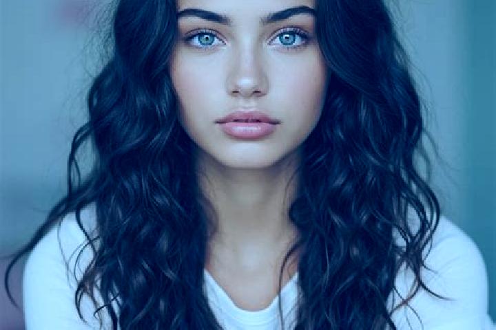 Emma, 33, a brunette amber-eyed mediterranean companion based in Oranjemund. Offering Domination, Travel Companion, 69, Tantra. Available for incall and outc...