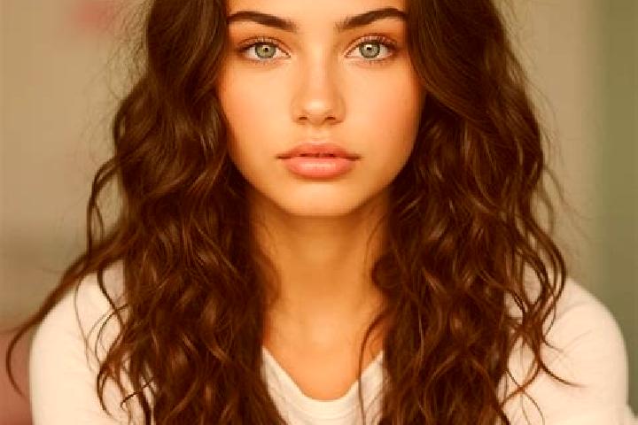 Emma, 33, a brunette amber-eyed mediterranean companion based in Secaria. Offering Erotic Massage, Prostate Massage, Roleplay. Available for incall and outca...