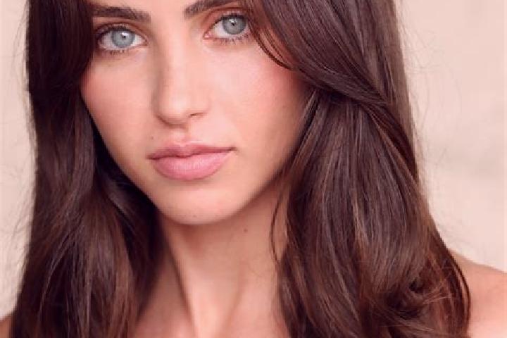 Emma, 33, a brunette brown-eyed caribbean companion based in Hambleton. Offering Overnight, Prostate Massage, OWO, Erotic Massage, Couples. Available for inc...