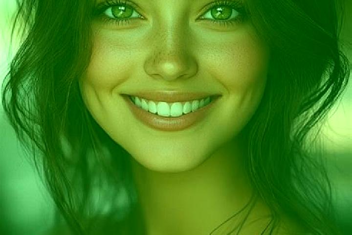 Emma, 33, a brunette green-eyed indian companion based in Semiluki. Offering A-Level, OWO, 69. Available for incall and outcall, day and evening dates.