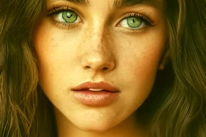 Emma, 33, a brunette green-eyed middle eastern companion based in Buzinove. Offering Striptease, Erotic Massage, BDSM, Roleplay, Overnight. Available for inc...