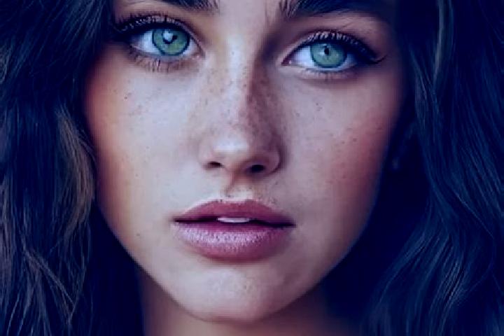Emma, 33, a brunette green-eyed middle eastern companion based in North Windham. Offering Fetish, 69, OWO, BDSM, Striptease. Available for incall and outcall...