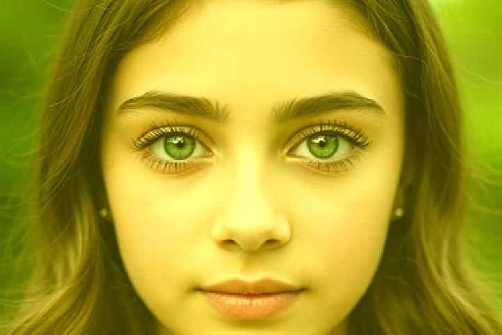 Emma, 33, a brunette green-eyed slavic companion based in Palinovec. Offering Travel Companion, Overnight, Domination, 69. Available for incall and outcall, ...