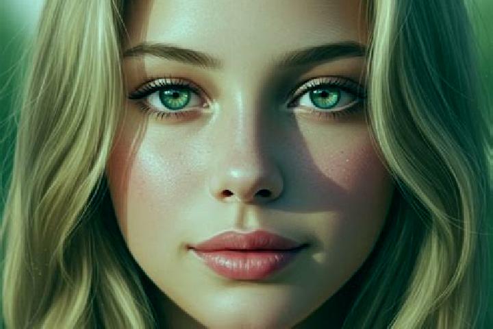 Emma, 33, a brunette green-eyed slavic companion based in Solpke. Offering OWO, 69, Prostate Massage, Deep French Kissing. Available for incall and outcall, ...