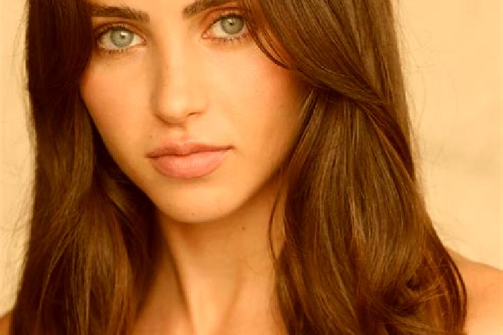 Emma, 33, a brunette grey-eyed european companion based in Stanislavchyk. Offering Couples, Duos, Fetish. Available for incall and outcall, day and evening d...