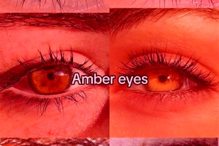 Emma, 33, a chestnut amber-eyed mixed companion based in Hernando. Offering OWO, GFE, Prostate Massage. Available for incall and outcall, day and evening dates.