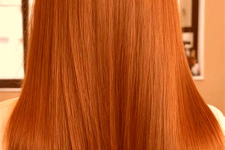Emma, 33, a chestnut brown-eyed caucasian companion based in Abadeh. Offering Striptease, CIM, Erotic Massage, A-Level. Available for incall and outcall, day...