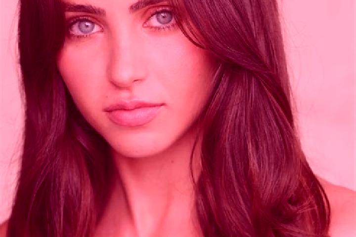 Emma, 33, a chestnut brown-eyed middle eastern companion based in Launceston. Offering Girlfriend Experience, Dinner Date, Fetish. Available for incall and o...