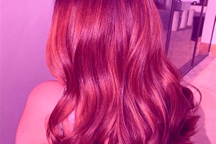Emma, 33, a chestnut brown-eyed slavic companion based in Savonnieres-devant-Bar. Offering Massage, Duos, Striptease, GFE. Available for incall and outcall, ...