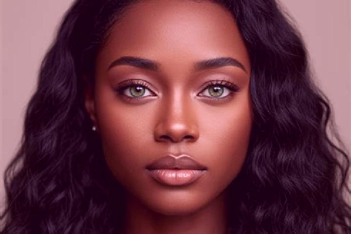 Emma, 33, a chestnut green-eyed ebony companion based in Las Puentes. Offering 69, A-Level, GFE. Available for incall and outcall, overnight bookings available.