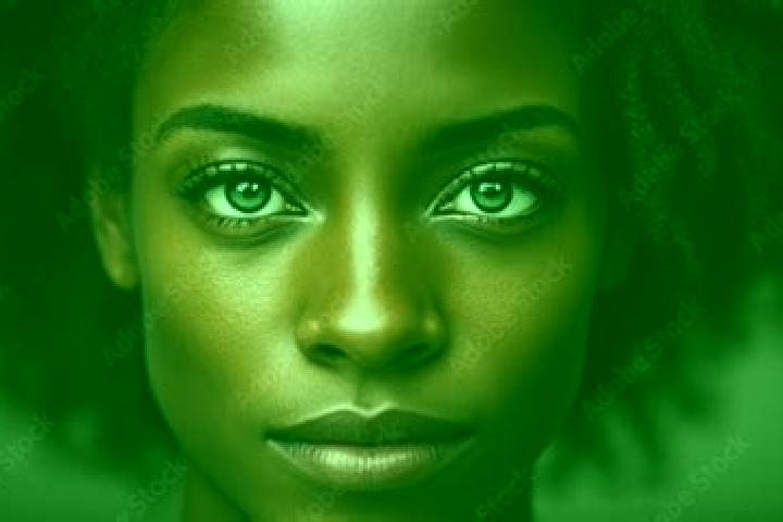 Emma, 33, a chestnut green-eyed ebony companion based in Maringouin. Offering GFE, Dinner Date, Travel Companion. Available for incall and outcall, day and e...
