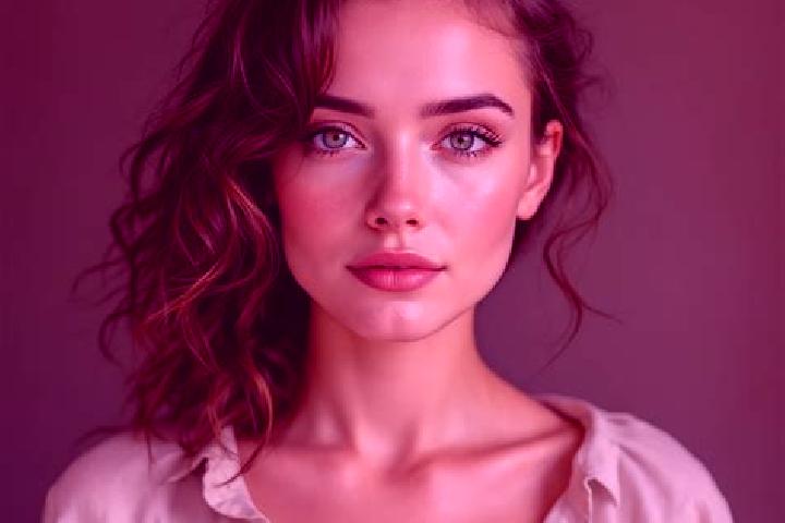 Emma, 33, a chestnut green-eyed european companion based in Sypaldouo. Offering Couples, Fetish, Striptease, Overnight, Tantra. Available for incall and outc...