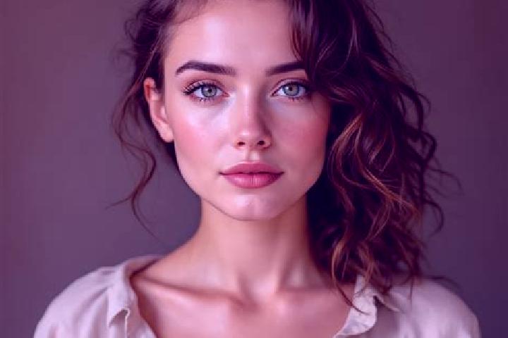 Emma, 33, a chestnut green-eyed mixed companion based in Tanaunella. Offering Couples, Striptease, Party Girl, GFE, Overnight. Available for incall and outca...
