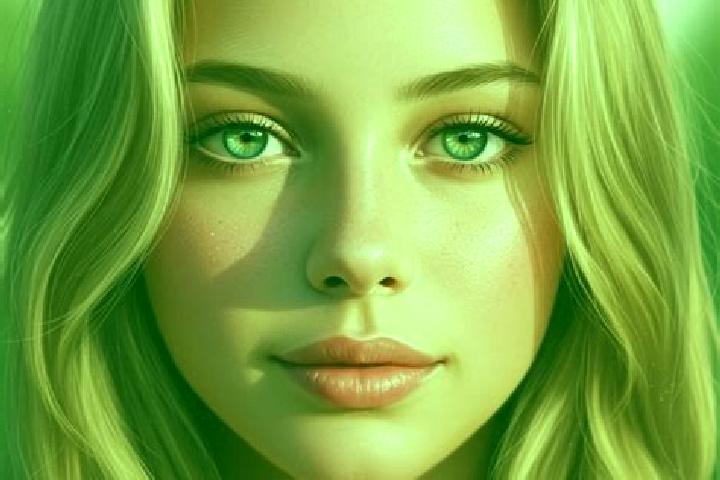 Emma, 33, a chestnut green-eyed slavic companion based in Berzence. Offering GFE, Duos, 69. Available for incall and outcall, overnight bookings available.