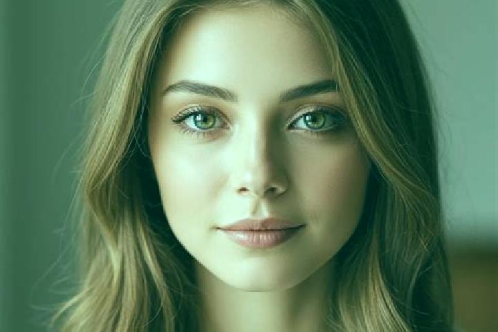 Emma, 33, a chestnut hazel-eyed caucasian companion based in Merikanjaka. Offering Prostate Massage, Dinner Date, OWO, A-Level. Available for incall and outc...