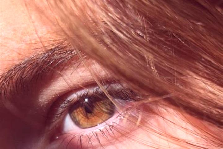 Emma, 33, a chestnut hazel-eyed european companion based in Dodianyoa. Offering Deep French Kissing, A-Level, Travel Companion. Available for incall and outc...
