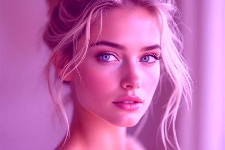 Emma, 33, a dark blonde amber-eyed slavic companion based in Mevo Horon. Offering OWO, Erotic Massage, A-Level, Overnight. Available for incall and outcall, ...