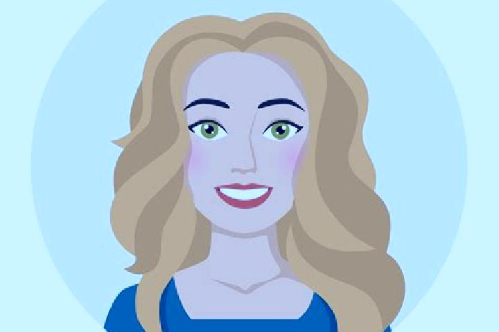 Emma, 33, a dark blonde green-eyed caucasian companion based in Altenfeld. Offering CIM, GFE, Erotic Massage. Available for incall and outcall, overnight boo...