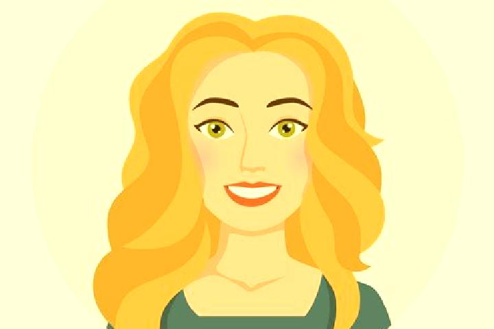 Emma, 33, a dark blonde green-eyed caucasian companion based in Pandian. Offering BDSM, Girlfriend Experience, GFE, Prostate Massage, Dinner Date. Available ...