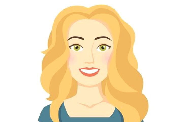 Emma, 33, a dark blonde green-eyed caucasian companion based in San Jose de Lourdes. Offering Girlfriend Experience, Prostate Massage, CIM. Available for inc...