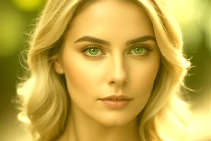 Emma, 33, a dark blonde green-eyed european companion based in Brue-Auriac. Offering Tantra, Dinner Date, Duos, Couples. Available for incall and outcall, da...