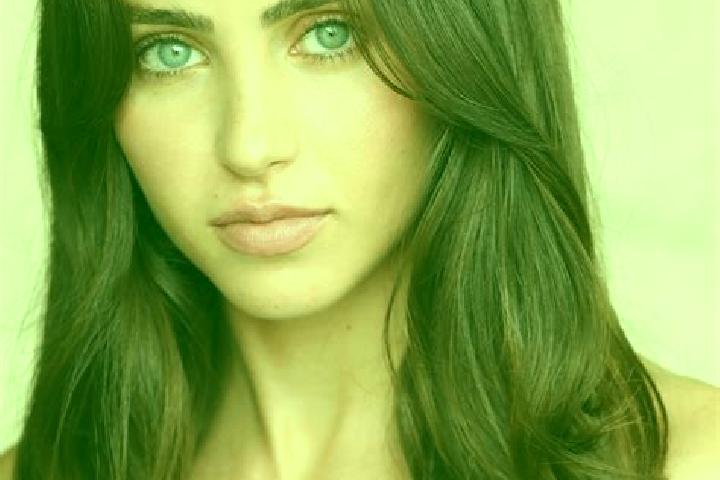 Emma, 33, a dark blonde grey-eyed latina companion based in Svilengrad. Offering Massage, BDSM, Fetish. Available for incall and outcall, overnight bookings ...