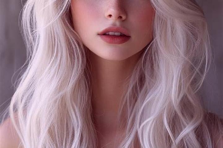 Emma, 33, a platinum blonde brown-eyed slavic companion based in Mbouedio. Offering OWO, Duos, Dinner Date. Available for incall and outcall, overnight booki...