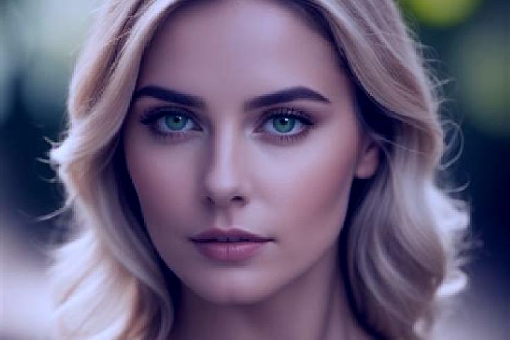 Emma, 33, a platinum blonde green-eyed mediterranean companion based in Madrisio. Offering Duos, Fetish, Prostate Massage, Erotic Massage, OWO. Available for...