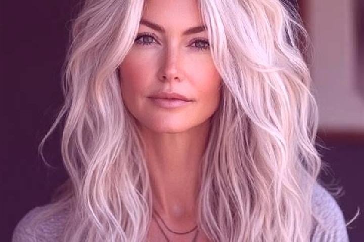 Emma, 33, a platinum blonde grey-eyed caucasian companion based in Mulsanne. Offering Deep French Kissing, Massage, Tantra. Available for incall and outcall,...