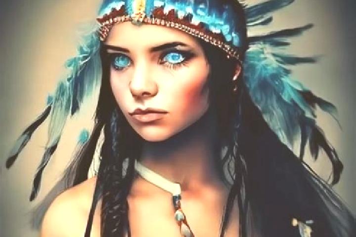 Emma, 33, a red blue-eyed indian companion based in Dennehotso. Offering A-Level, Roleplay. Available for incall and outcall, day and evening dates.