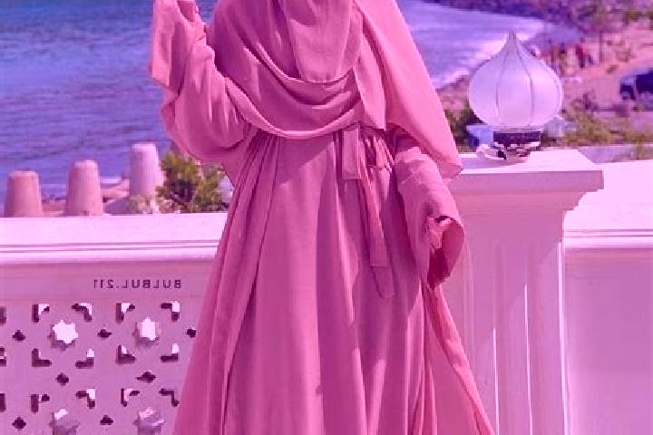 Emma, 33, a red blue-eyed mediterranean companion based in Burca. Offering Overnight, Party Girl, Duos. Available for incall and outcall, overnight bookings ...