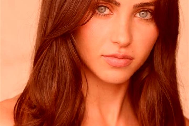 Emma, 33, a red dark-eyed indian companion based in Shajing. Offering Massage, OWO, Girlfriend Experience, Overnight, Striptease. Available for incall and ou...